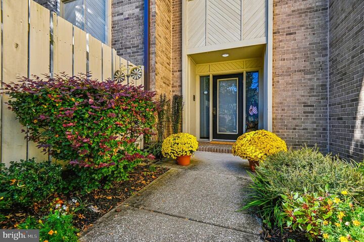 Property Photo:  5708 Visitation Way  MD 21210 