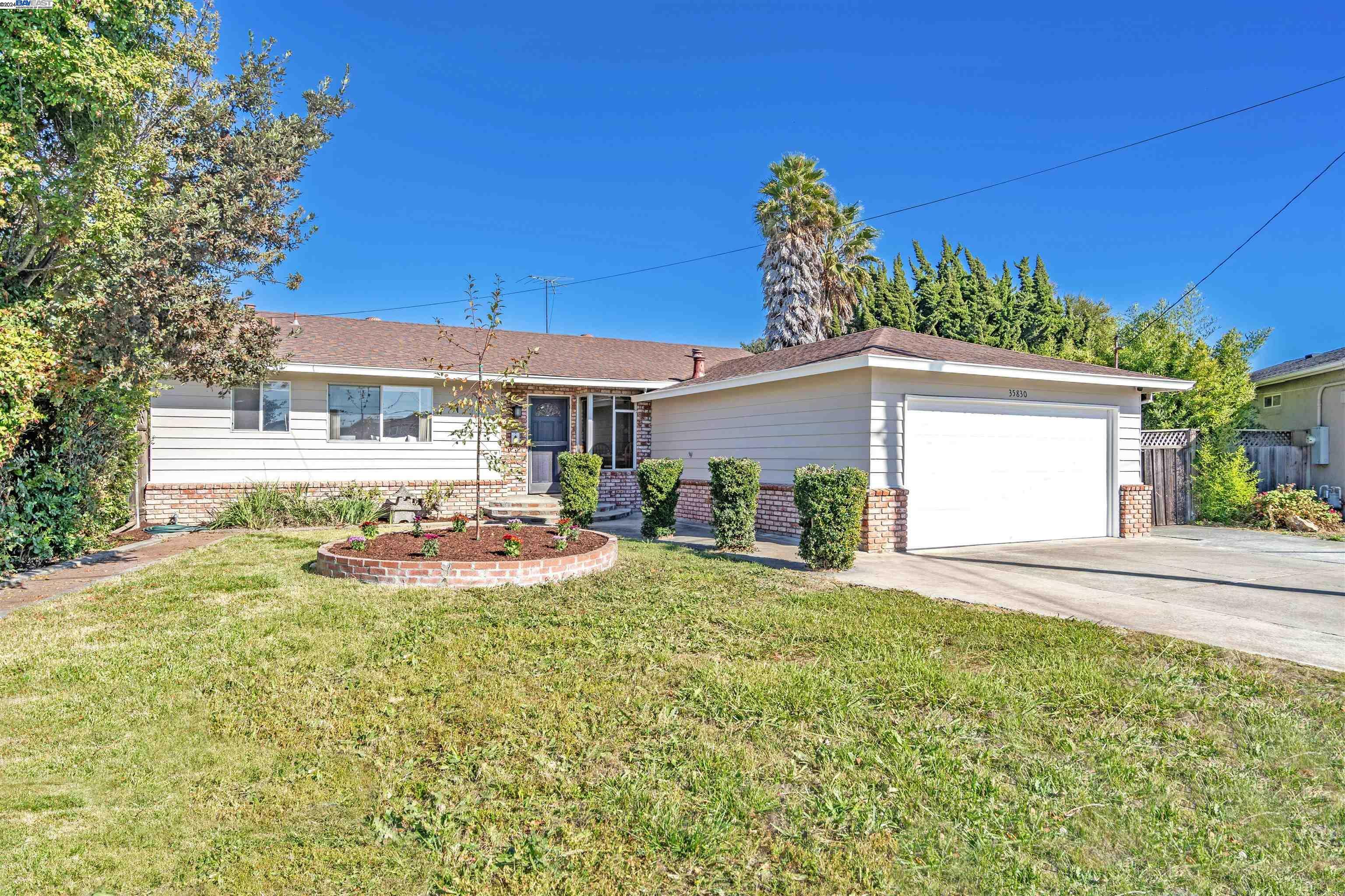 35830 Cluny Pl  Newark CA 94560 photo