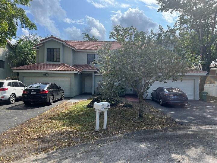 11530-32 NW 43rd St  Coral Springs FL 33065 photo