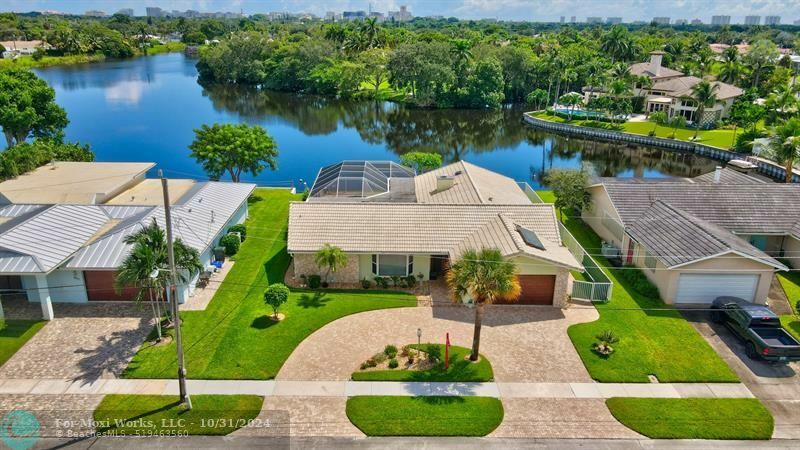 Property Photo:  920 SW 11th Terrace  FL 33486 