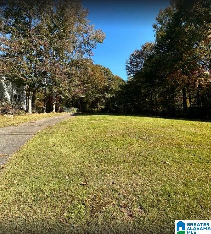 Property Photo:  811 Brookhaven Road 811  AL 36207 