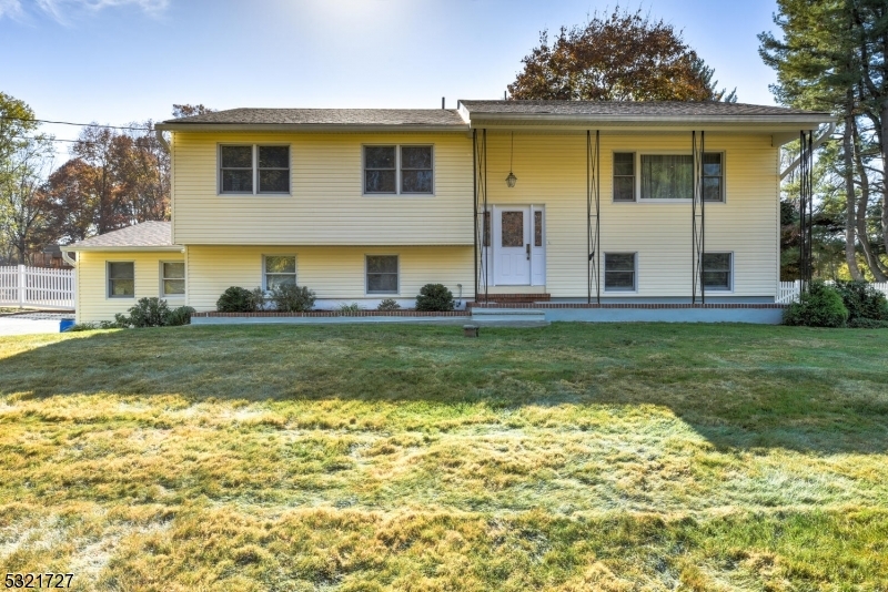 Property Photo:  216 Helfreds Lndg  NJ 08807 