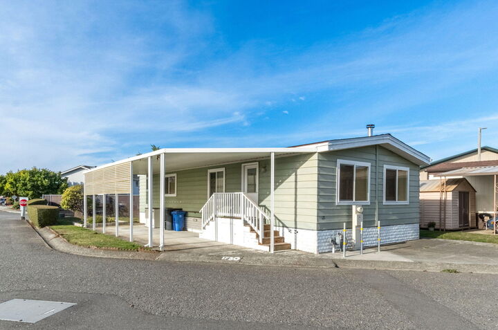 1730 Thunderbird Drive  McKinleyville CA 95519 photo