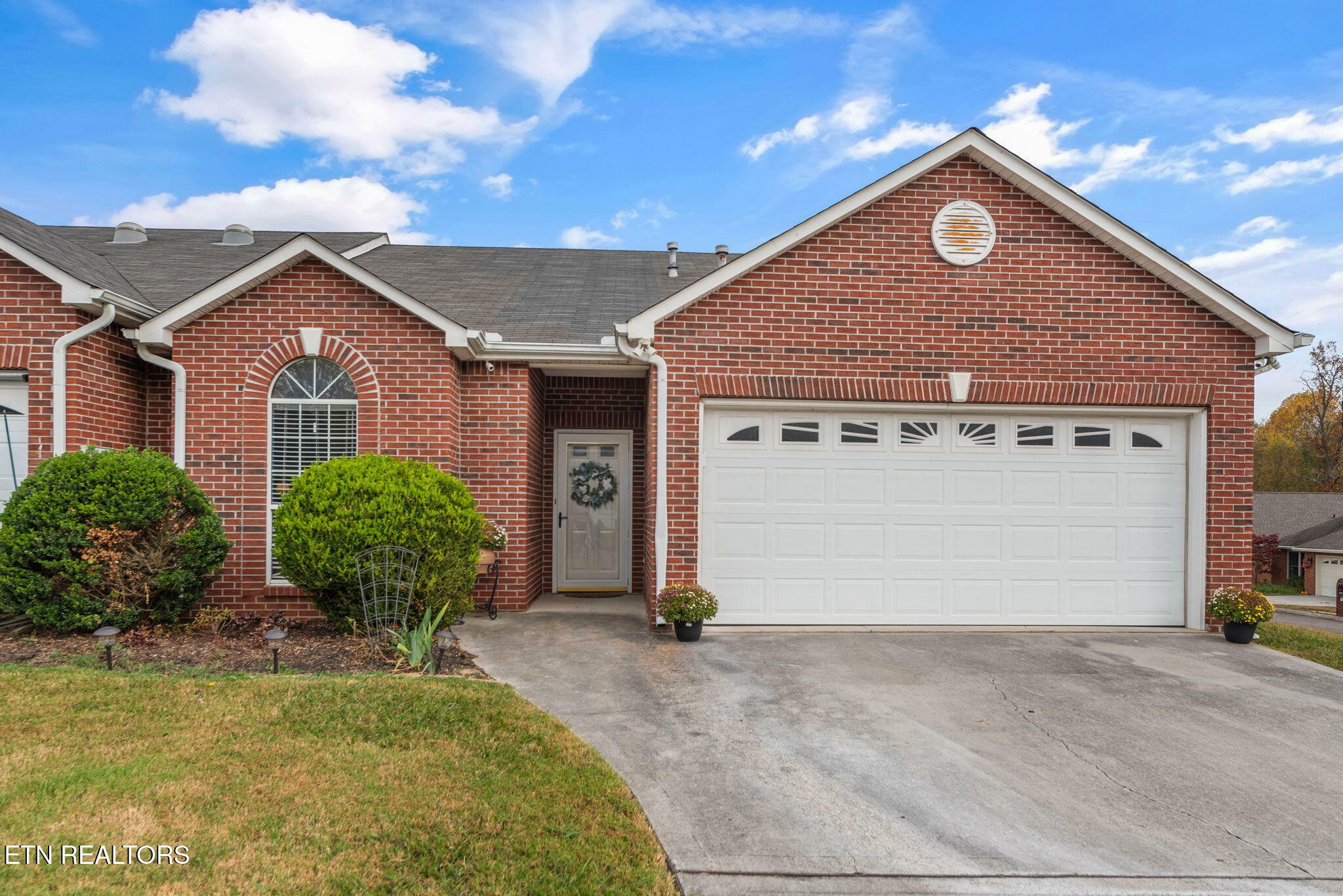 Property Photo:  333 Creekview Lane  TN 37923 