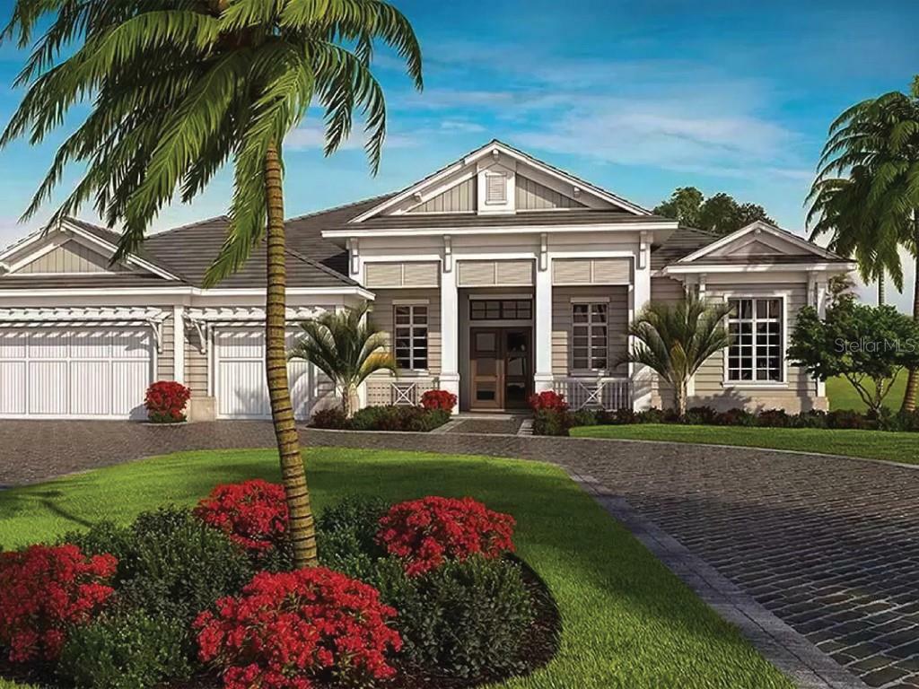 Property Photo:  Xx85 S Shade Avenue  FL 34231 