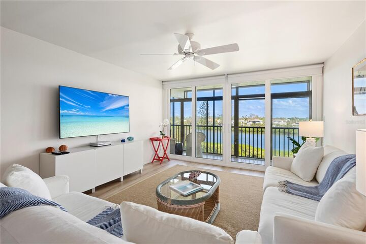 3240 Gulf Of Mexico Drive B404  Longboat Key FL 34228 photo