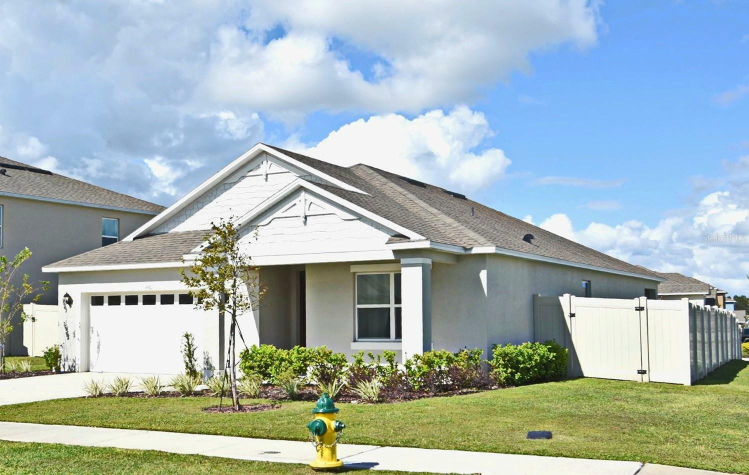 Property Photo:  4901 Panga Avenue  FL 32757 