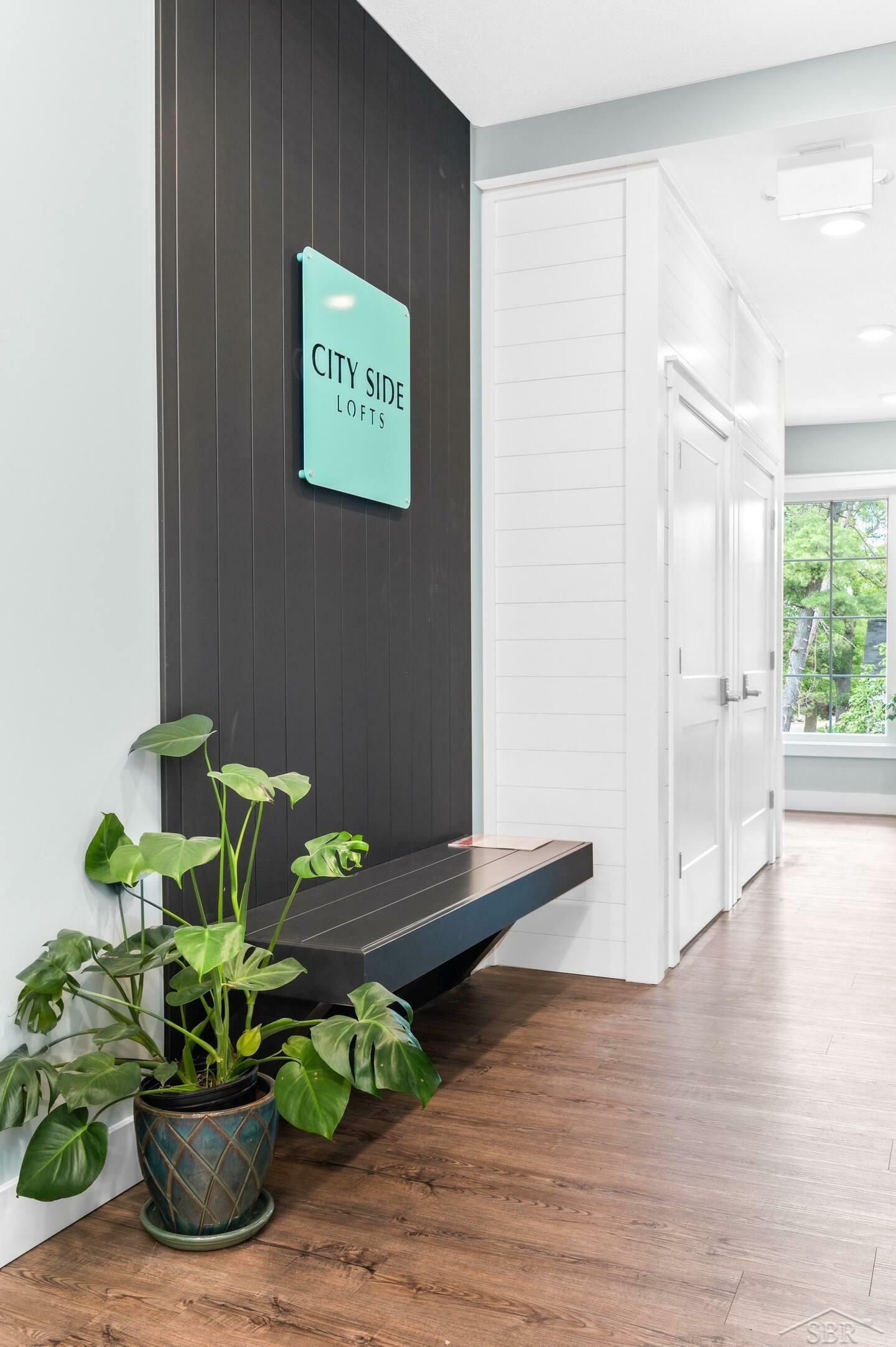 Property Photo:  914 E Front Street 12  MI 49686 