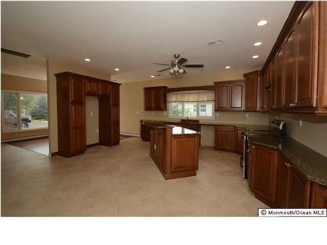 Property Photo: 117 Dartmouth Avenue NJ 08742