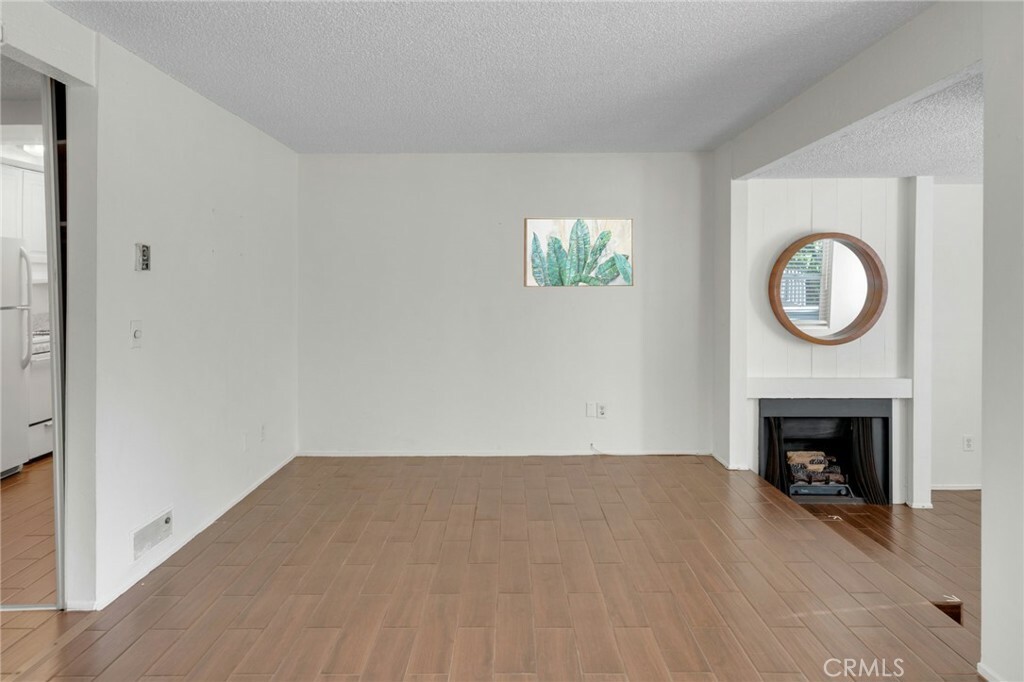 Property Photo:  16922 Pacific Coast 176  CA 92649 