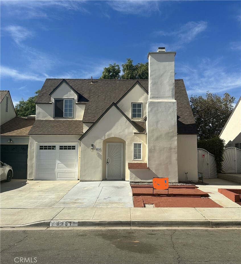 Property Photo:  6251 Heatherwood Drive  CA 92509 