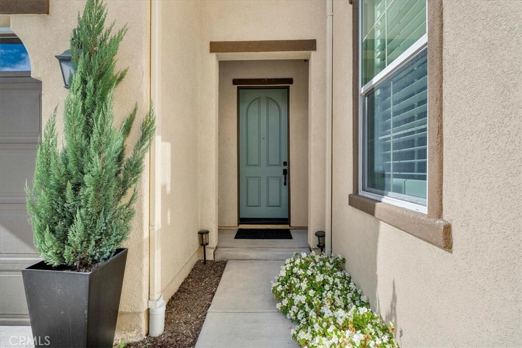 Property Photo:  16986 Braga Drive  CA 91709 