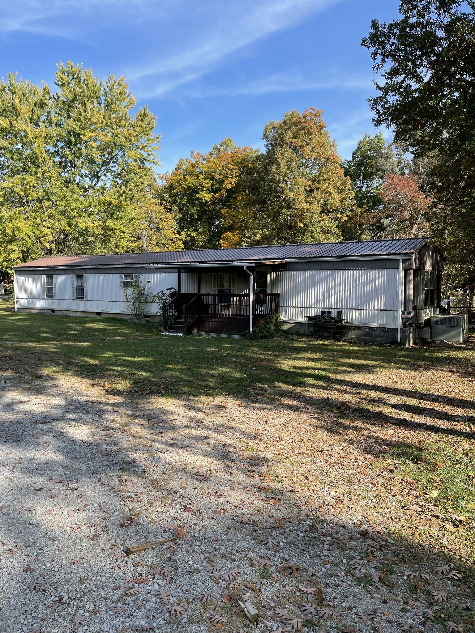 Property Photo:  441 Sharps Ln  TN 37018 