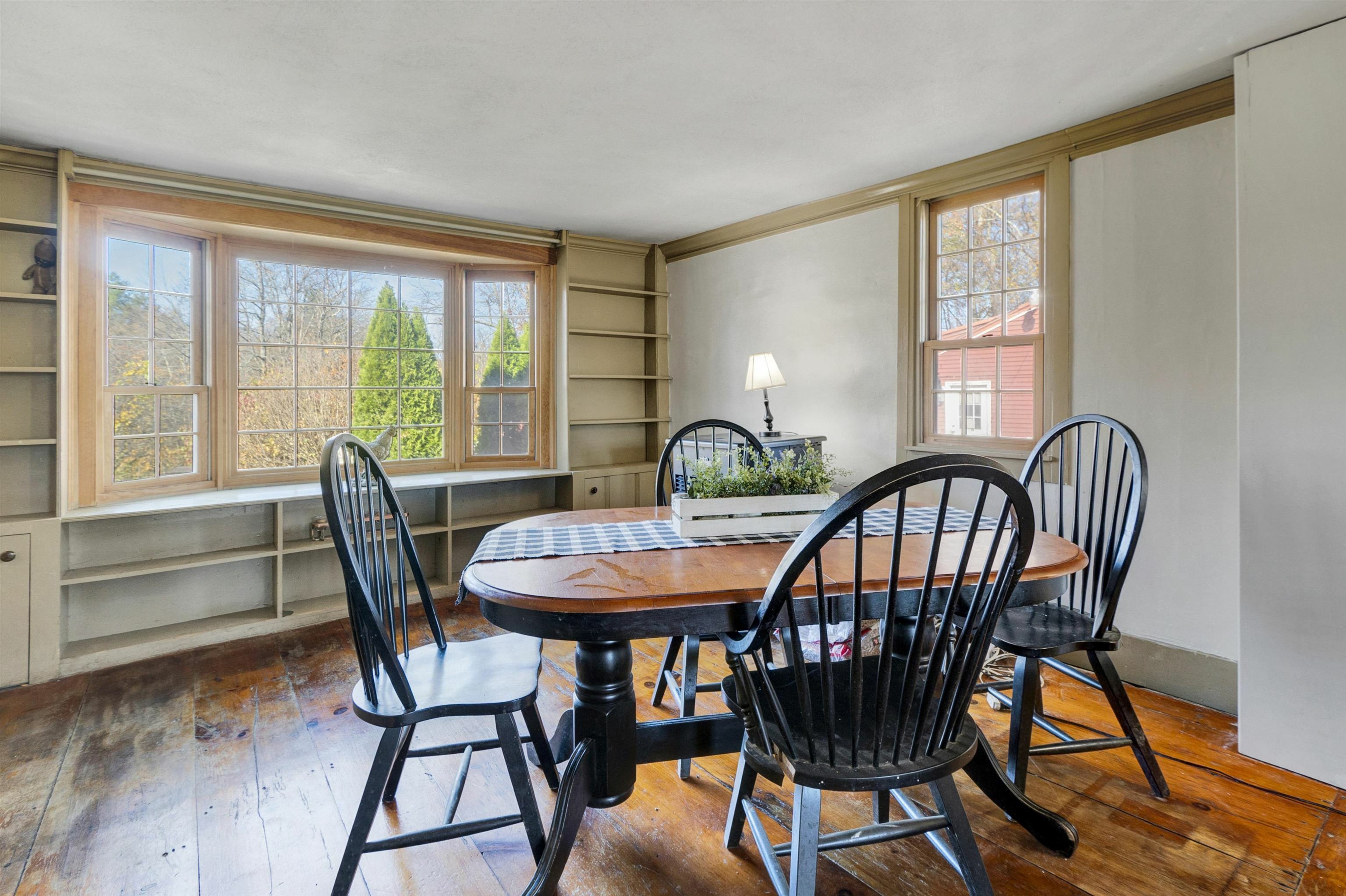 Property Photo: 217 Portsmouth Avenue NH 03885