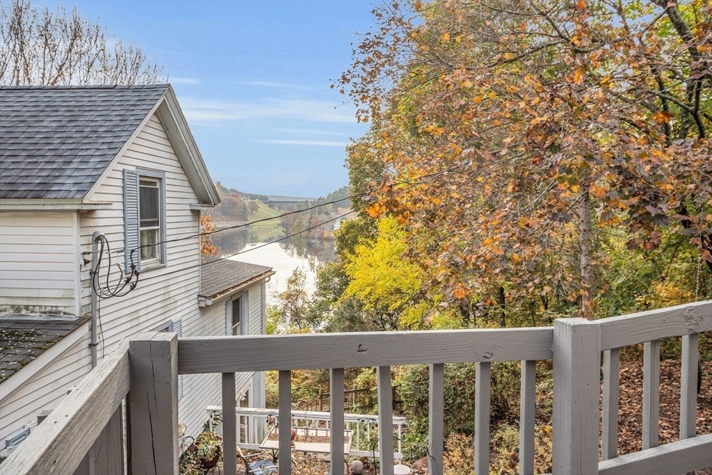 Property Photo:  246 Beacon Street  MA 01510 