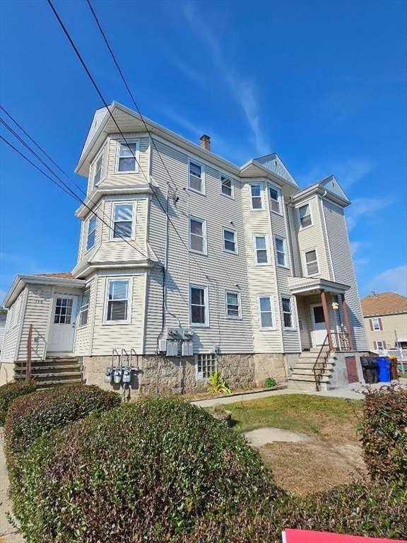Property Photo:  146 Middlesex Street  MA 02723 
