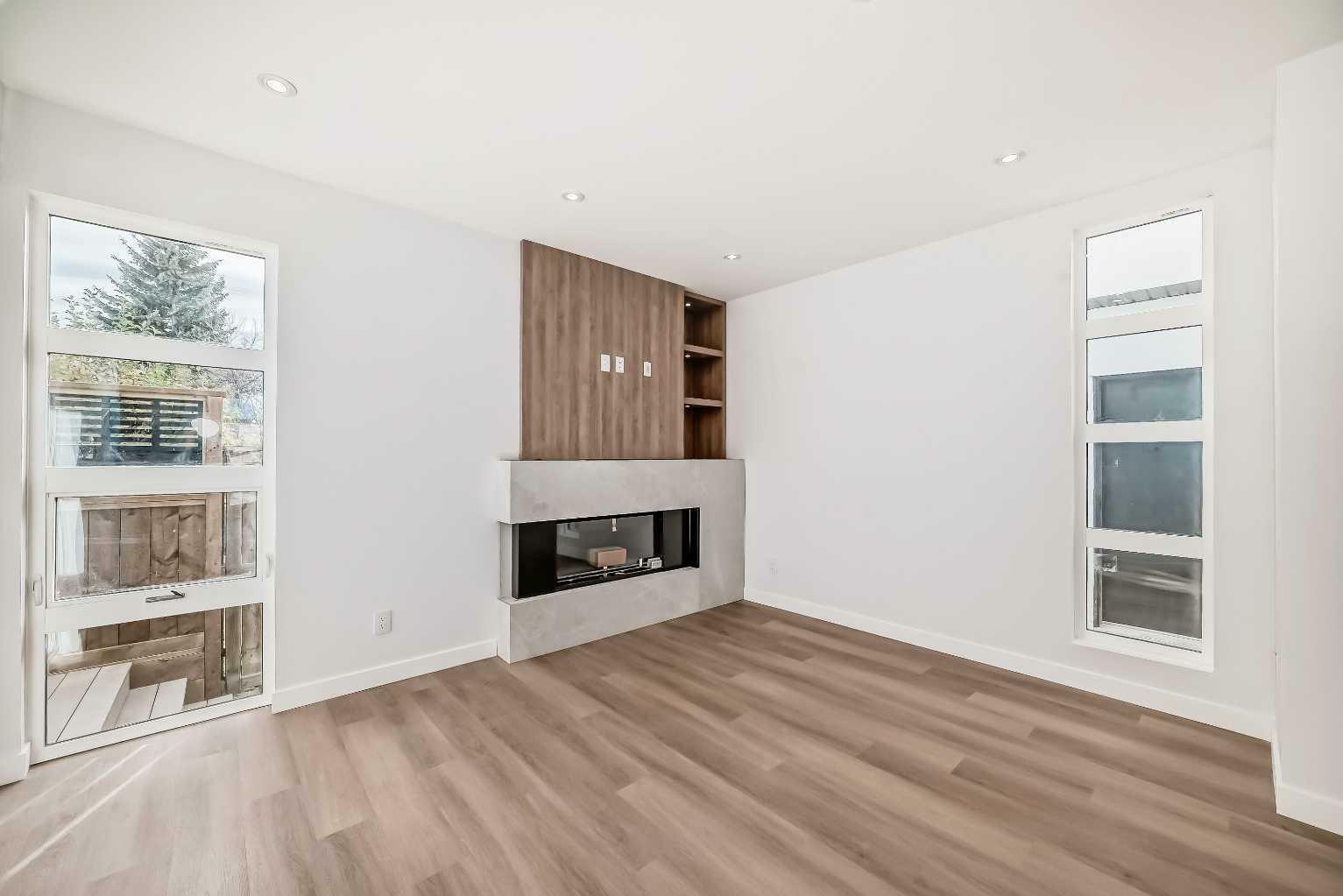 Property Photo:  1609 37 Ave SW  AB T2E 2H2 