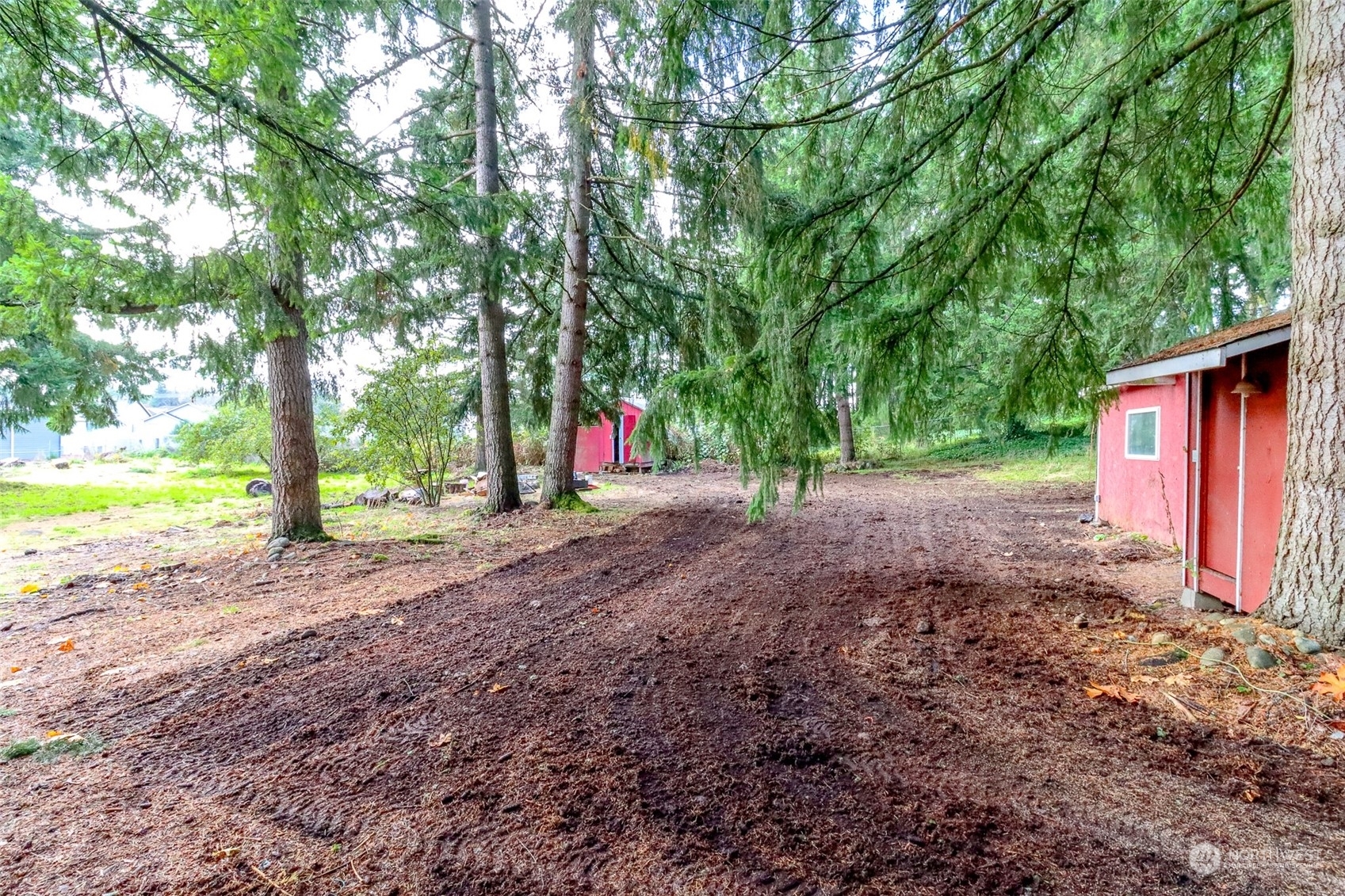 Property Photo: 21815 SE 279th Street WA 98038