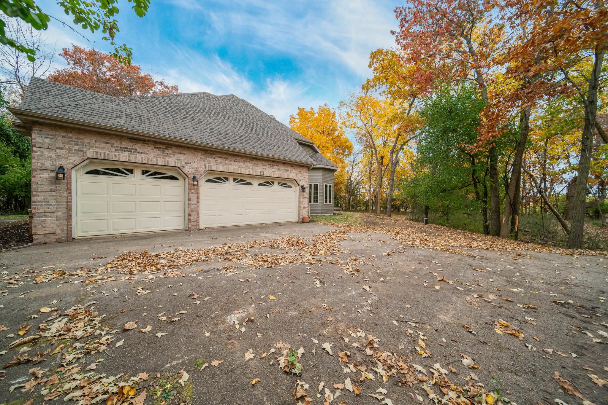 Property Photo:  1866 Scarlet Oak Trail  WI 54904 