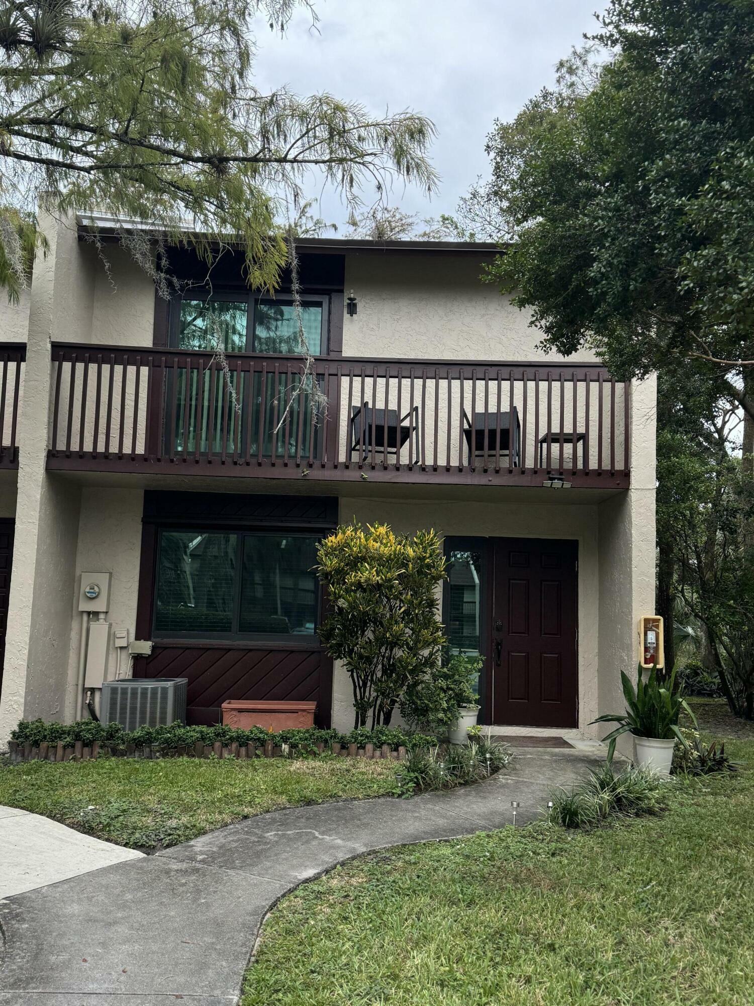 Property Photo:  788 NW 47th Street  FL 33064 