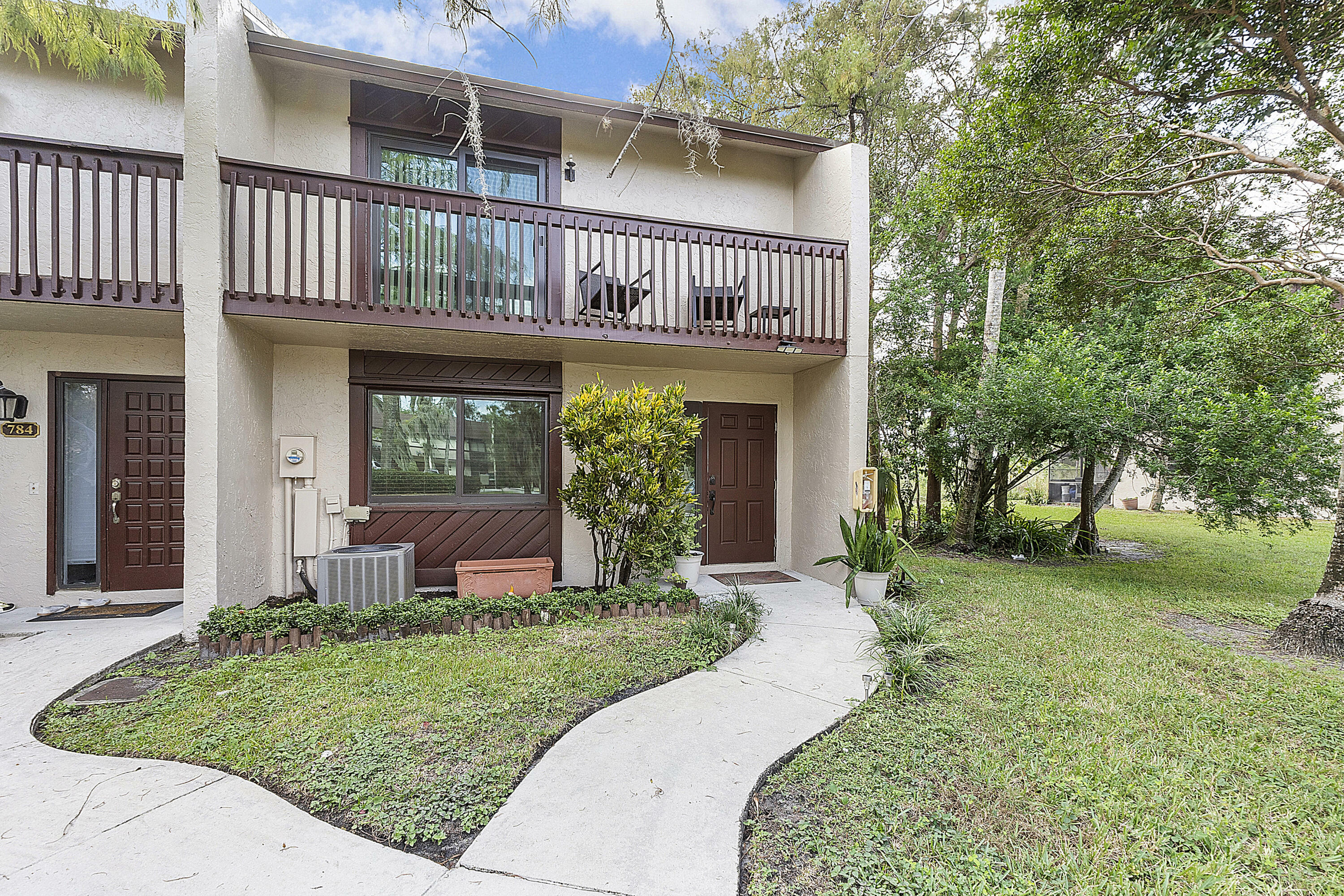 Property Photo:  788 NW 47th Street  FL 33064 