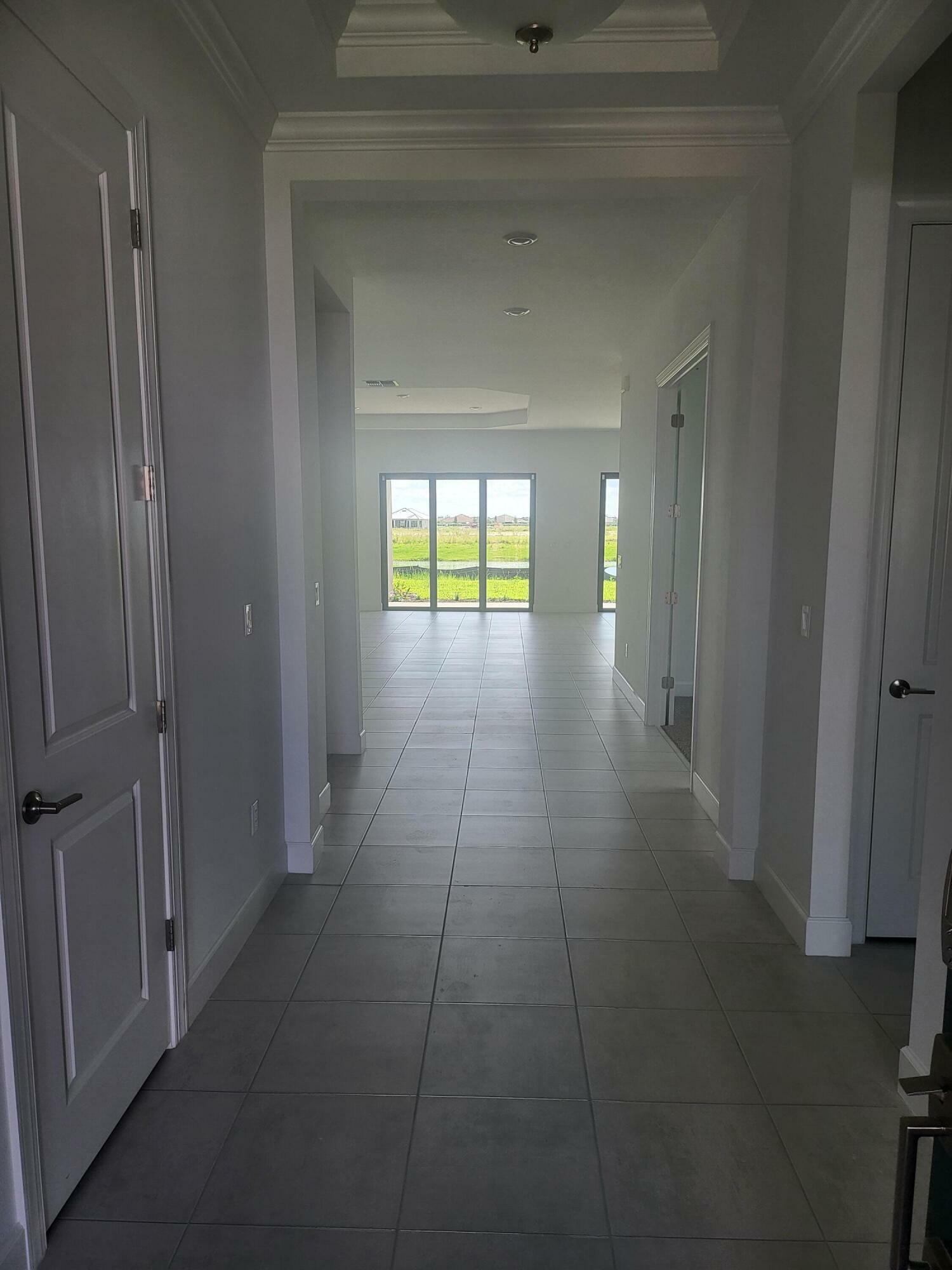 Property Photo:  9935 SW Cloister Drive  FL 34987 