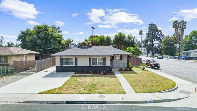 Property Photo:  804 E Jefferson Avenue  CA 91767 