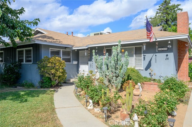 Property Photo:  3469 Wanda Way  CA 92506 