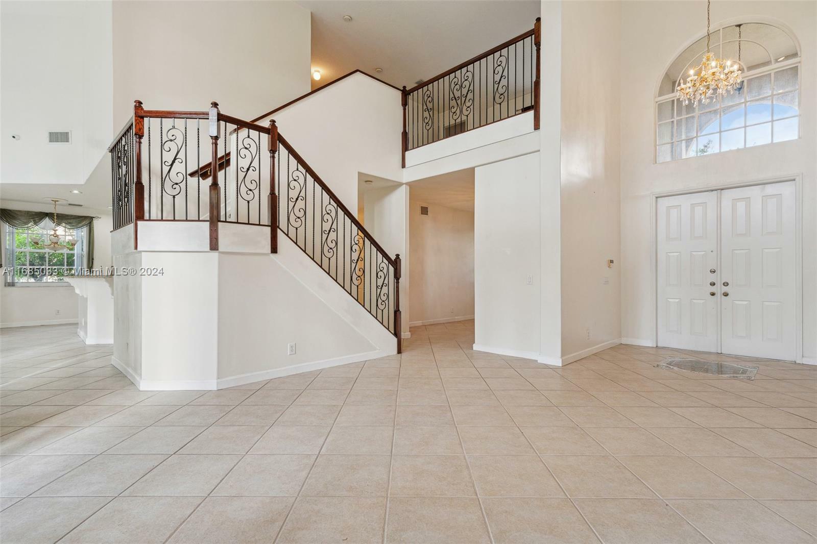 Property Photo:  16560 NW 11th Ct  FL 33028 