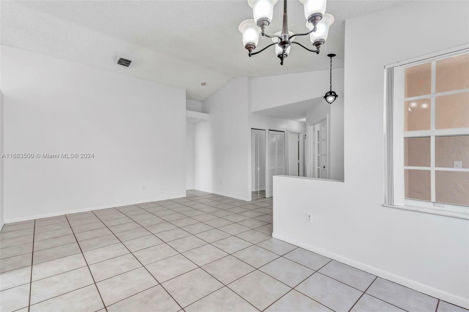 Property Photo:  15680 NW 14th Ct  FL 33028 