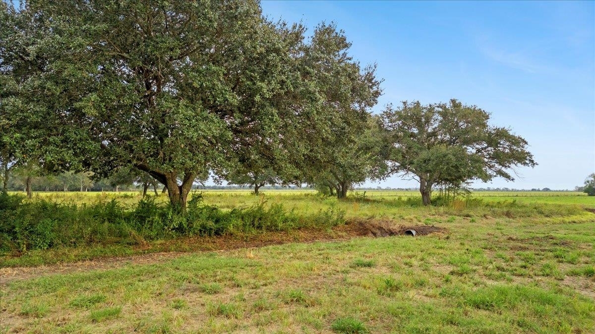 Property Photo:  00000 Wise Rd  TX 77622 