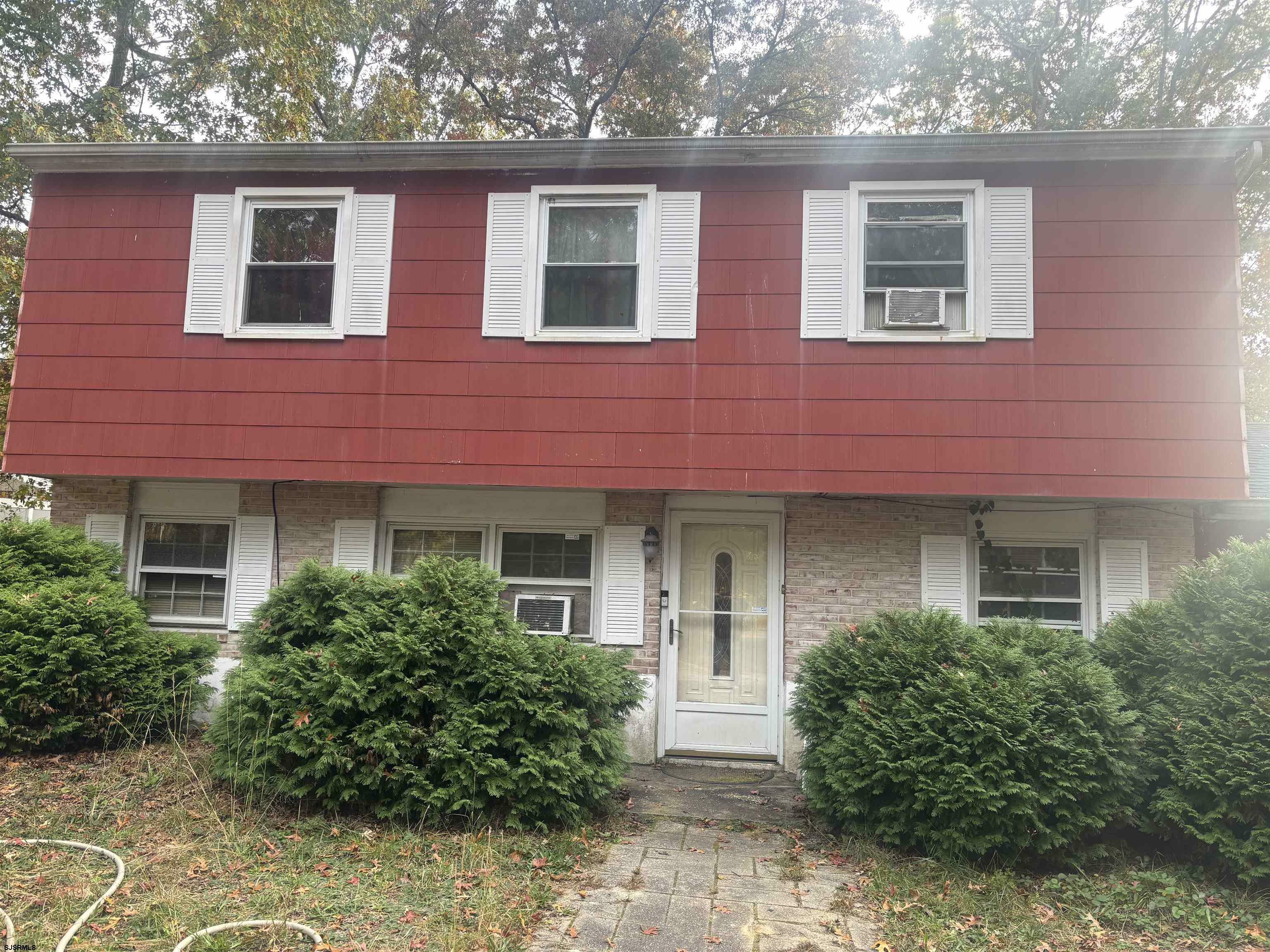 Property Photo:  311 4th Ave  NJ 08234 