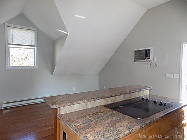 Property Photo:  55 Davis Street B  CT 06810 