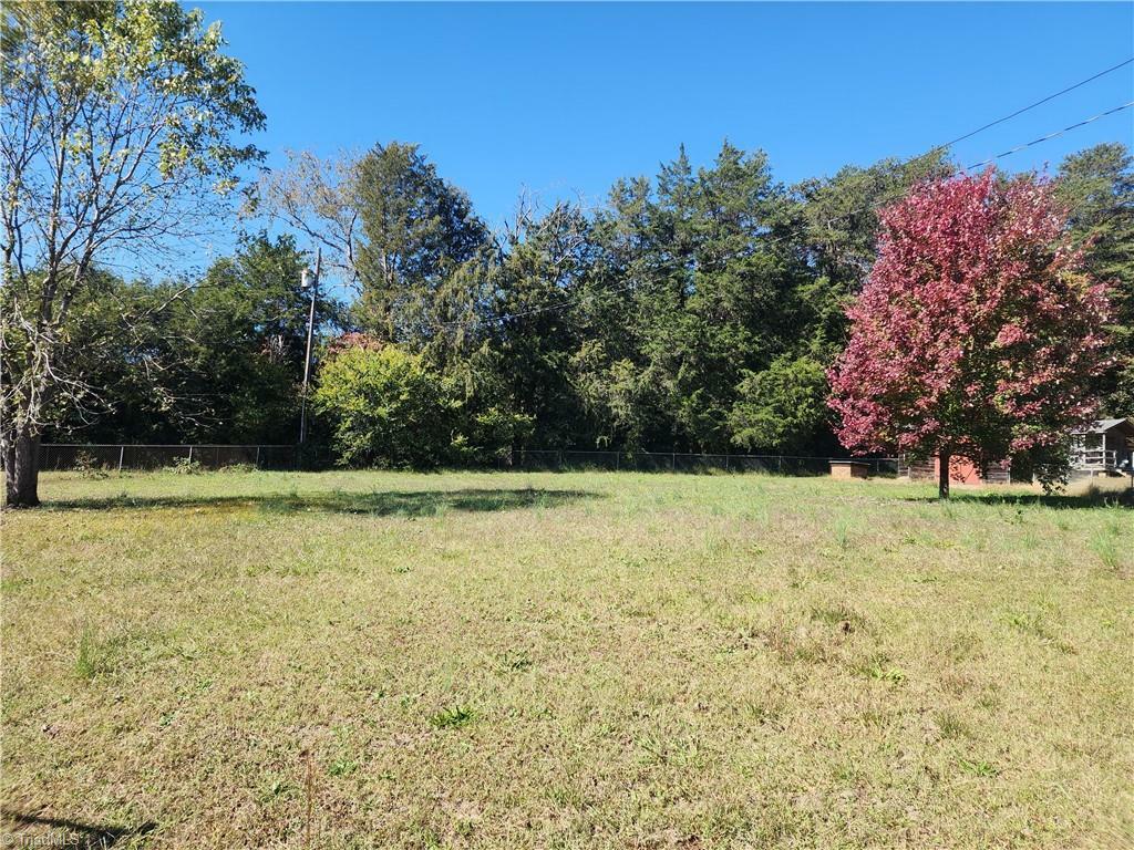 Property Photo:  5333 Old US Highway 421  NC 27018 