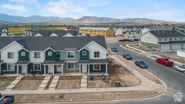 Property Photo: Address not disclosed UT 84045