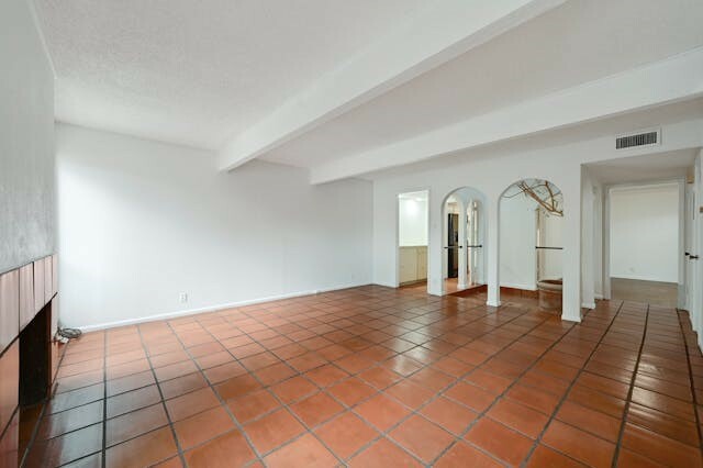 Property Photo:  3500 Enfield Road F  TX 78703 