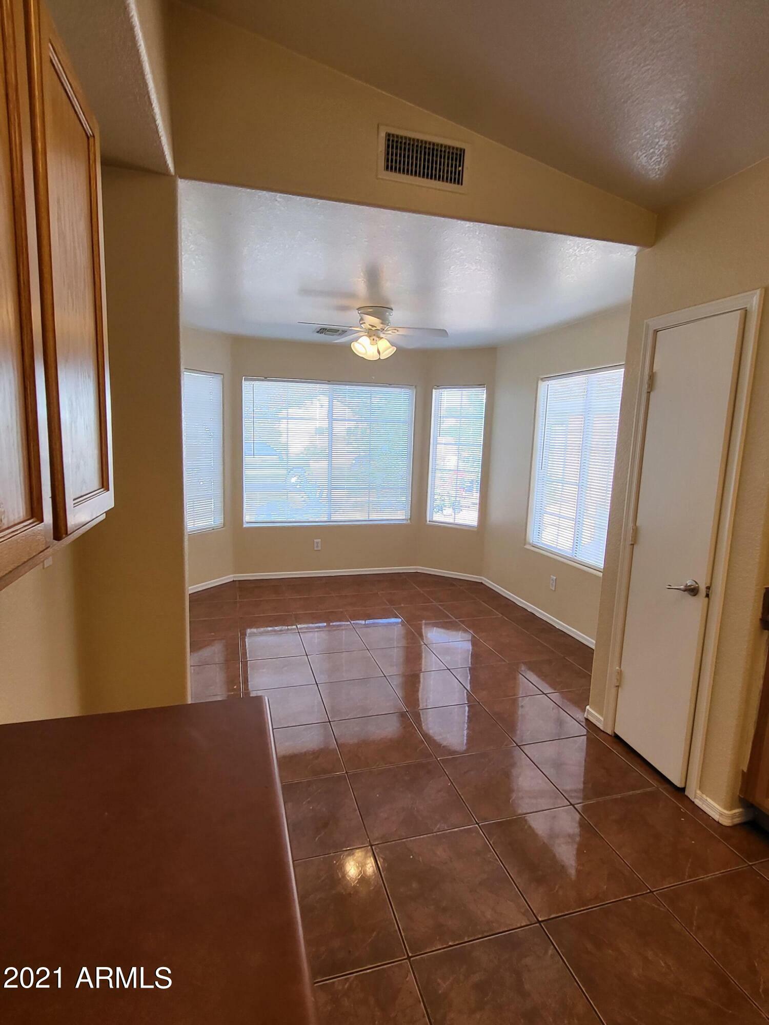 Property Photo:  1619 S 81st Drive  AZ 85043 