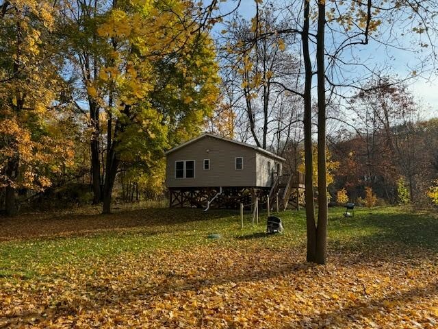 56 & 58 Washington Place  Harpursville NY 13787 photo