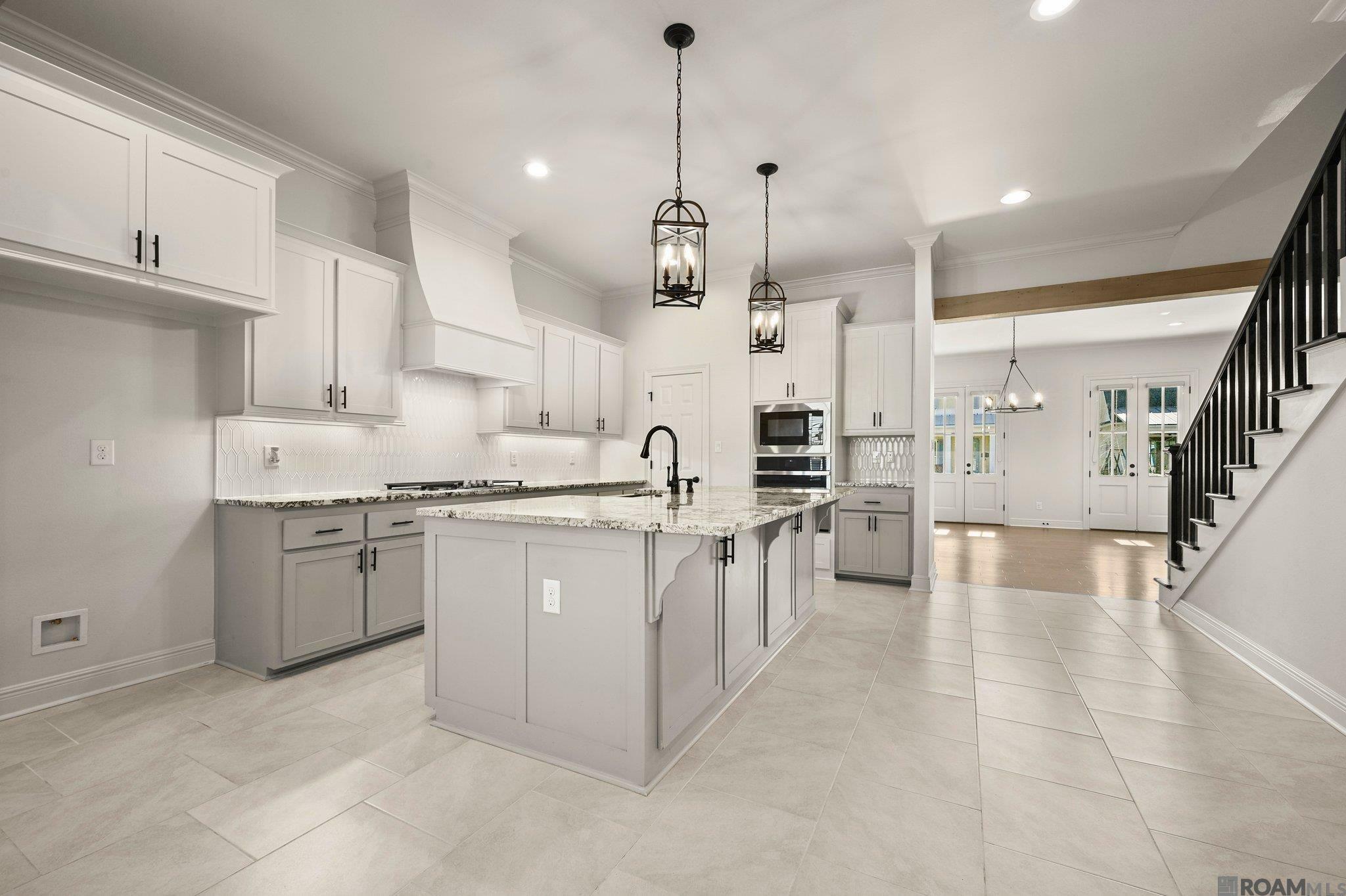Property Photo: 1191 Madison Ct LA 70791