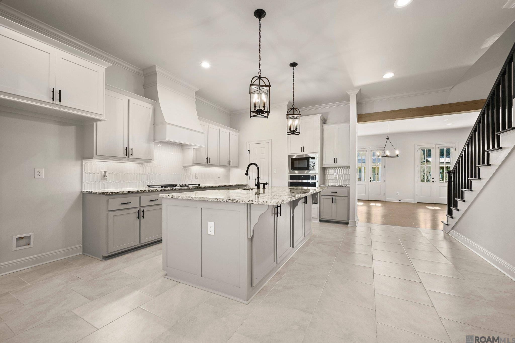 Property Photo: 1191 Madison Ct LA 70791