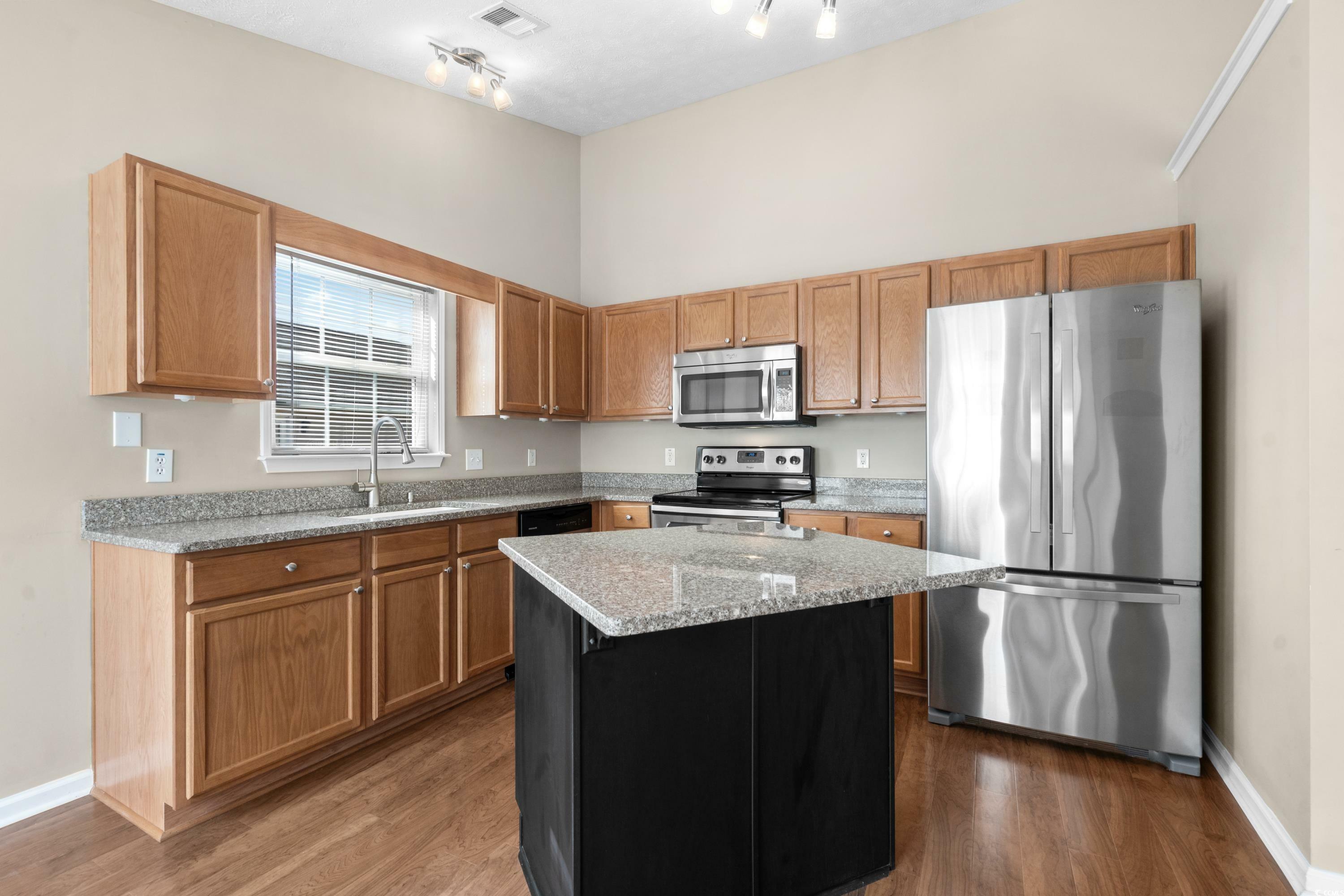Property Photo: 4659 East Walkerton Rd. SC 29579