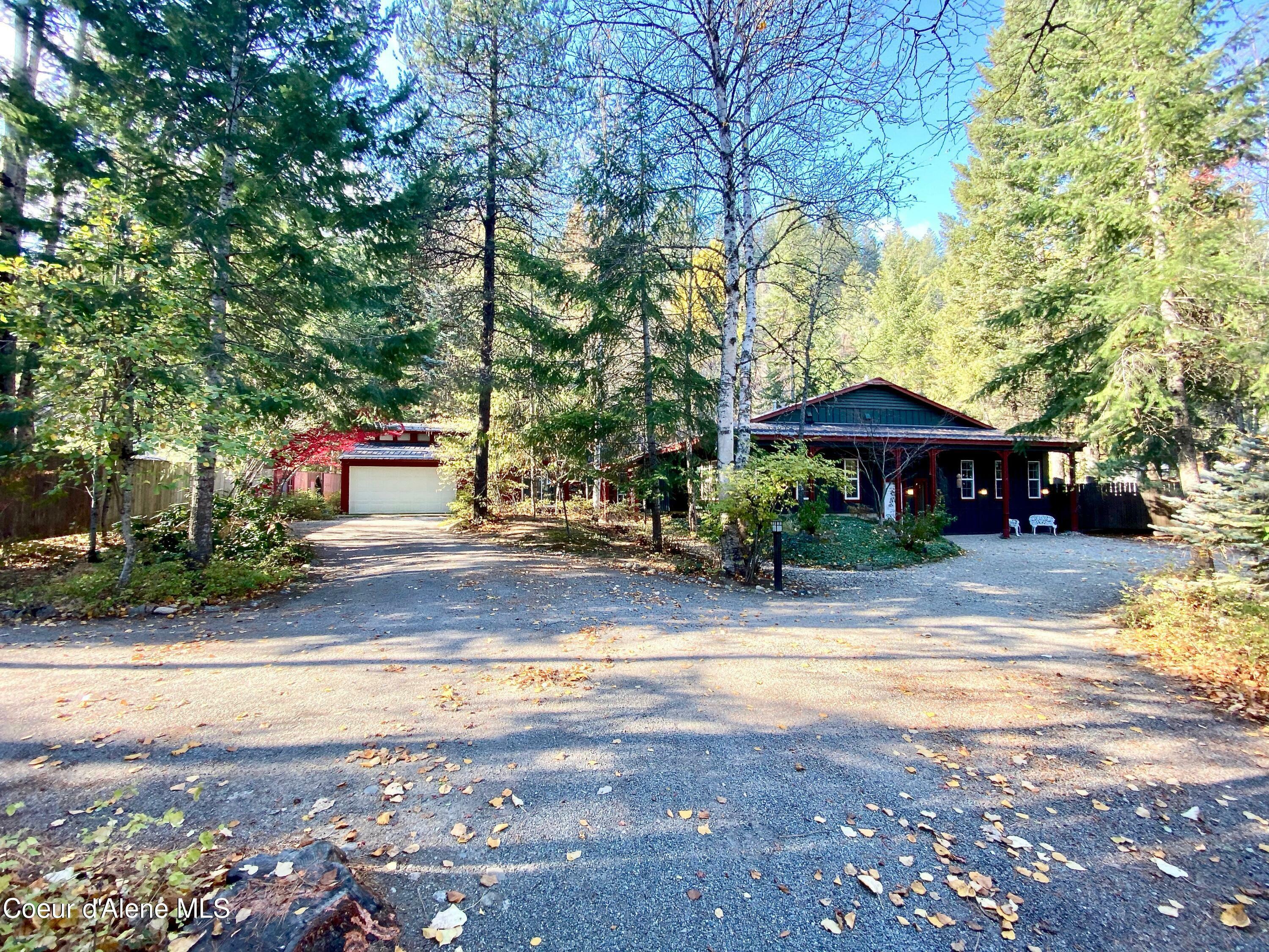 Property Photo:  6 Granite Rdg Dr  ID 83864 