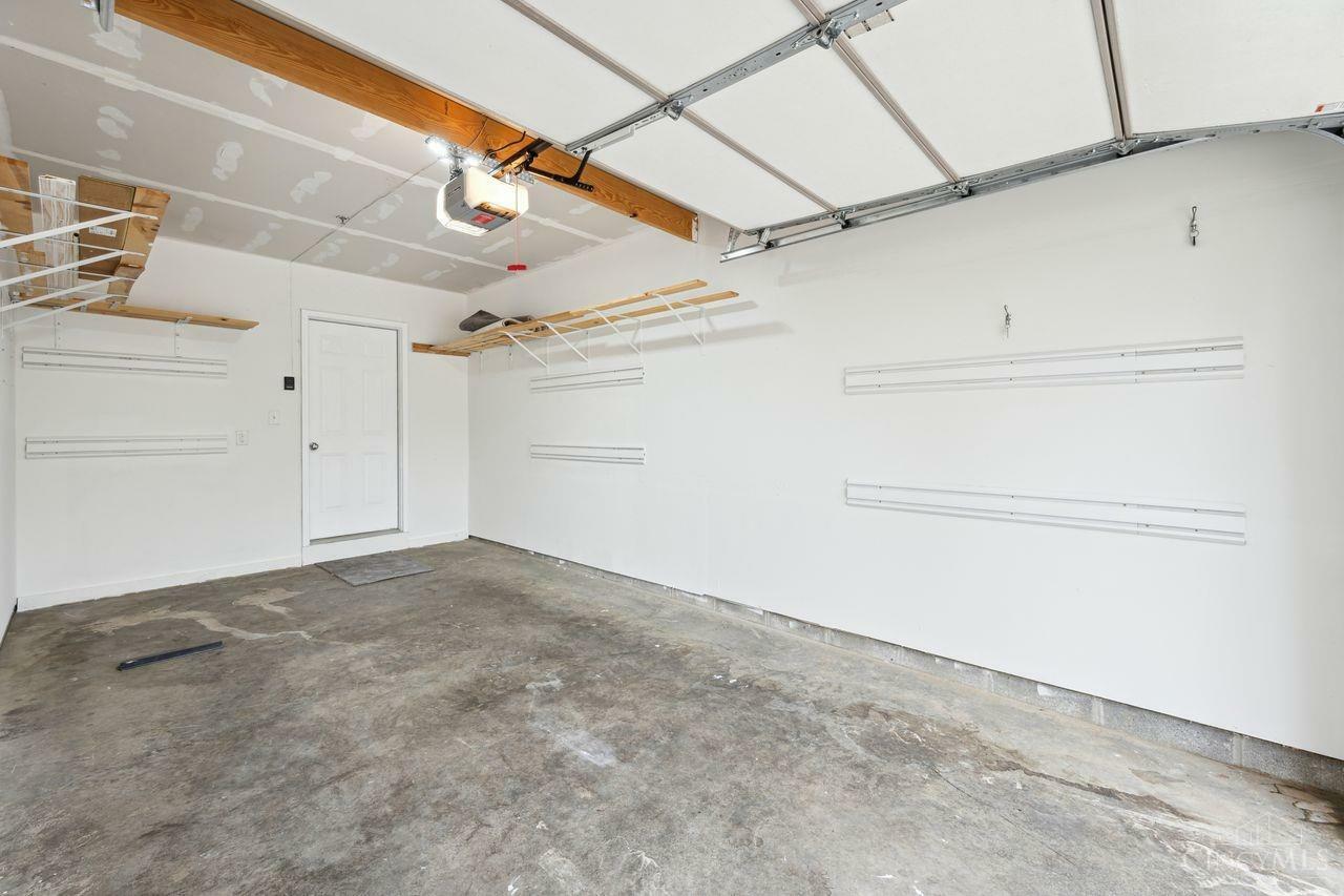 Property Photo:  4578 Saddlecloth Court  OH 45103 