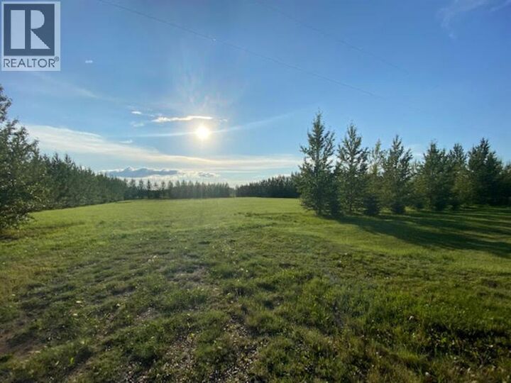 Property Photo:  0 L4 B2 NE 01-45-07 W4  AB T9W 1S9 
