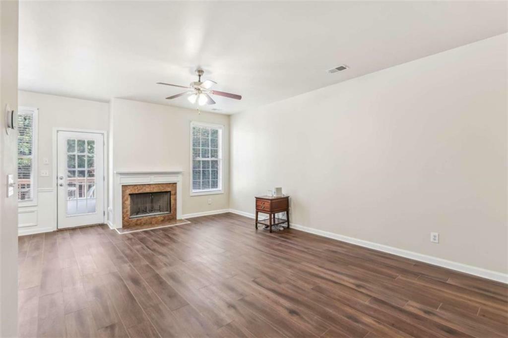 Property Photo:  2755 Greenbridge Drive  GA 30071 