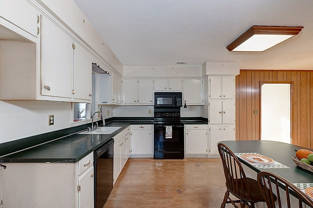 Property Photo:  4085 Harris Road  GA 31807 