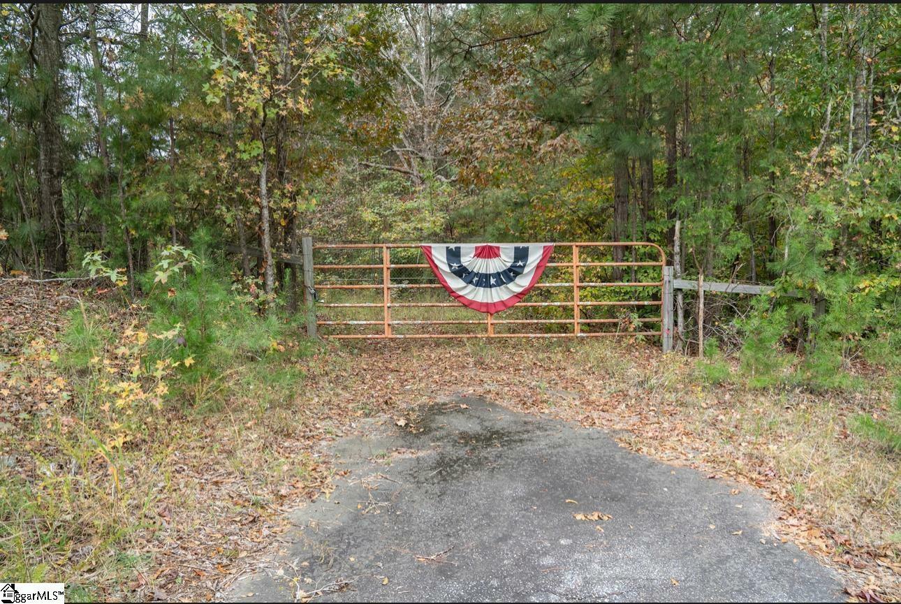 Property Photo:  00 S Pine/Highway 176  SC 29372 