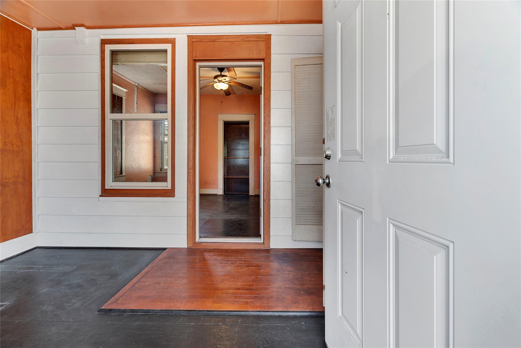 Property Photo:  3715 Avenue Q  TX 77550 