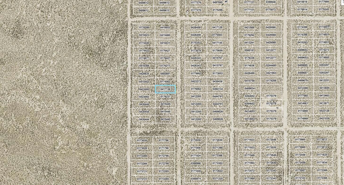 Property Photo:  Lot 22, Blk 61  UT 84714