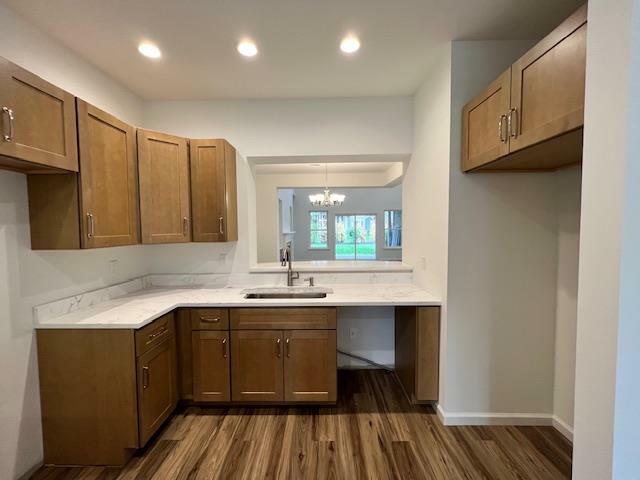 Property Photo: 108 Braeburn Path PA 18336